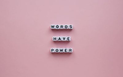 Come Curare le Emozioni con le parole