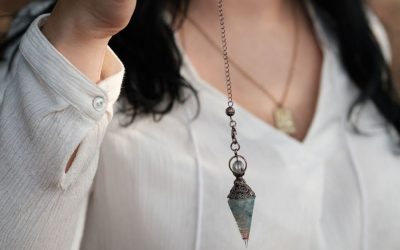 La figura dell’ipnologo di regressione