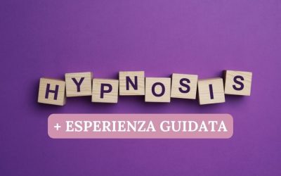 Come distinguere una vera ipnosi regressiva da una fantasia
