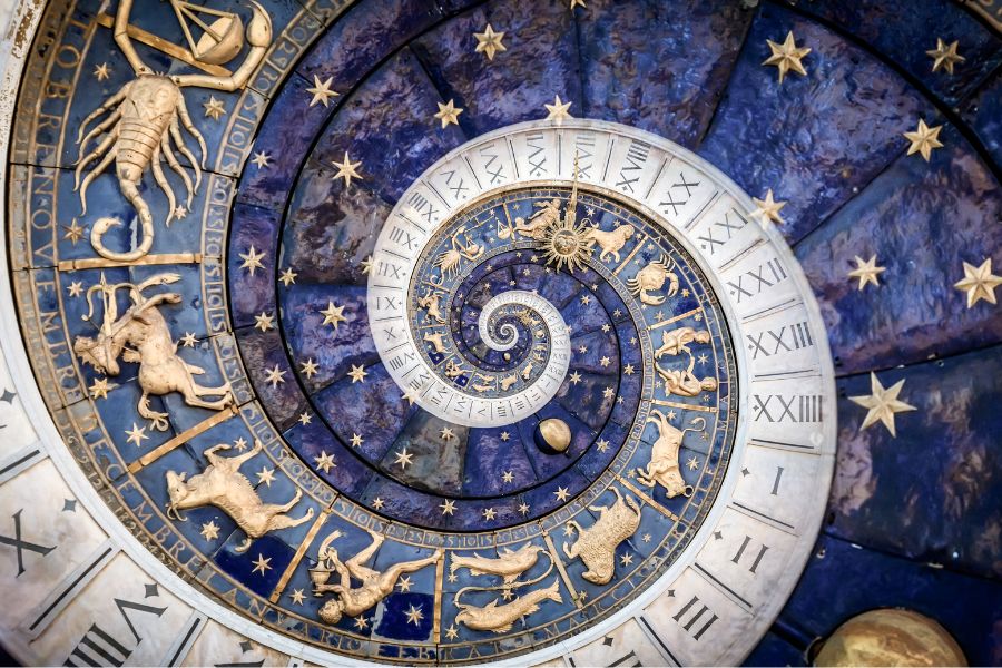 Conoscere-e-sperimentare-le-energie-della-luna-e-dei-pianeti energia della luna e dei pianeti