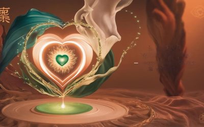 Chakra Meditation – Il cuore: meditazione in movimento