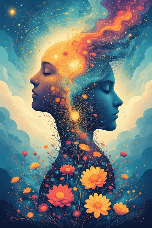 yinyang